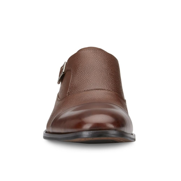 Macy's Vintage Foundry Co
Men's Newport Monk - Picture 4 of 7